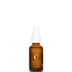 One Love Organics Vitamin C Facial Serum (1 fl. oz.)