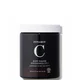 One Love Organics Vitamin C Body Polish (6 oz.)