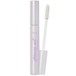 tarte Opening Act Lash Primer 2 piece - White - undefined undefined