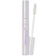 tarte Opening Act Lash Primer 2 piece - White
