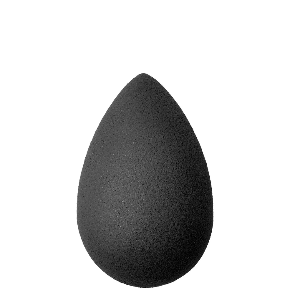 beautyblender beautyblender pro (1 piece) Image 1