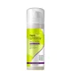 DevaCurl SuperCream Coconut Curl Styler (5.1 fl. oz.)