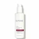 Glytone Acne Self Foaming Cleanser (6.1 fl. oz.)