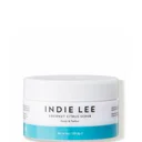 Indie Lee Coconut Citrus Scrub 8 oz.