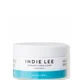 Indie Lee Coconut Citrus Scrub 8 oz.