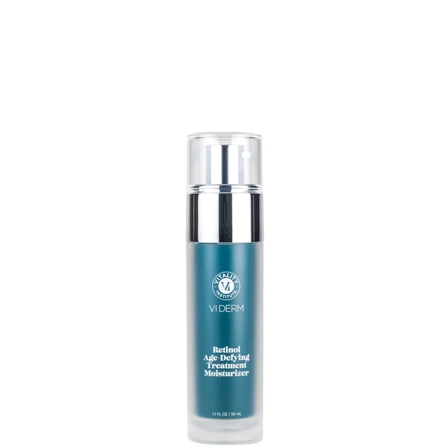VI Derm Retinol Age-Defying Moisturizer 1.75 fl. oz.
