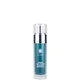 VI Derm Retinol Age-Defying Moisturizer 1.75 fl. oz.