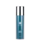 VI Derm Gentle Purifying Cleanser 4 fl. oz.