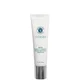 VI Derm SPF 50 Daily UV Defense Broad Spectrum Sunscreen 2 fl. oz.