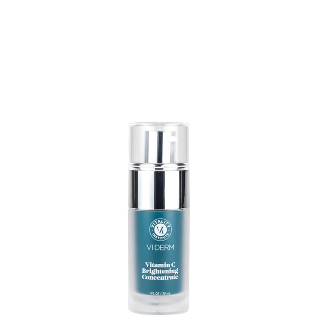 VI Derm Vitamin C Brightening Concentrate 1 fl. oz.