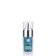 VI Derm Vitamin C Brightening Concentrate 1 fl. oz.
