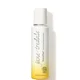 jane iredale BeautyPrep Face Cleanser (3.04 fl. oz.)