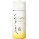 jane iredale BeautyPrep Face Toner (3 fl. oz.)