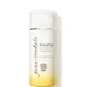 jane iredale BeautyPrep Face Toner (3 fl. oz.)