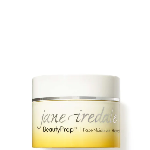 jane iredale BeautyPrep Face Moisturizer (1.15 fl. oz.)