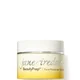 jane iredale BeautyPrep Face Moisturizer (1.15 fl. oz.)
