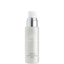 COSMEDIX Cell ID Nutritive Defense Serum 1 oz