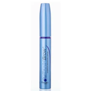 RapidLash RapidBrow EyeBrow Enhancing Serum (0.1 fl. oz.) - undefined undefined