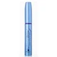 RapidLash RapidBrow EyeBrow Enhancing Serum (0.1 fl. oz.)
