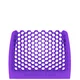 Nurse Jamie Exfoliband Silicone Loofah (1 piece)