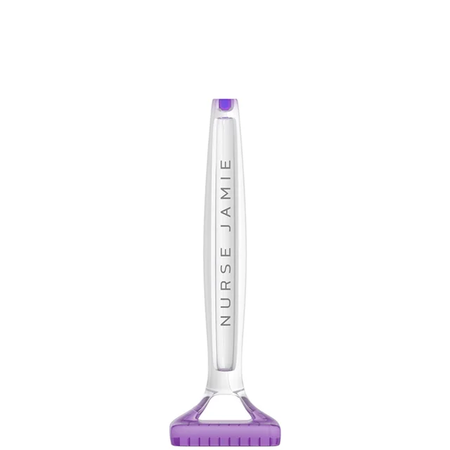 Nurse Jamie Beauty Stamp (1 piece)