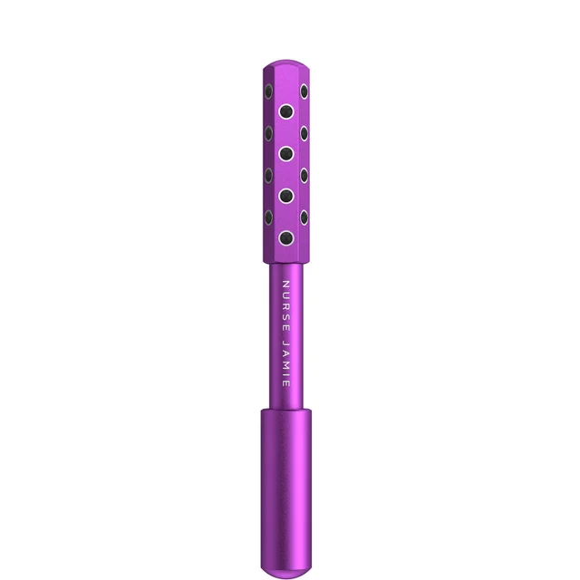 Nurse Jamie Instant UpLift (1 piece)