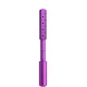 Nurse Jamie Instant UpLift (1 piece)