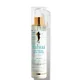 Rahua Defining Hair Spray