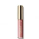 Tarte Tarteist Glossy Lip Paint - Goals (0.2 fl. oz.)