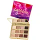 tarte tartelette In Bloom Clay Palette 1 piece