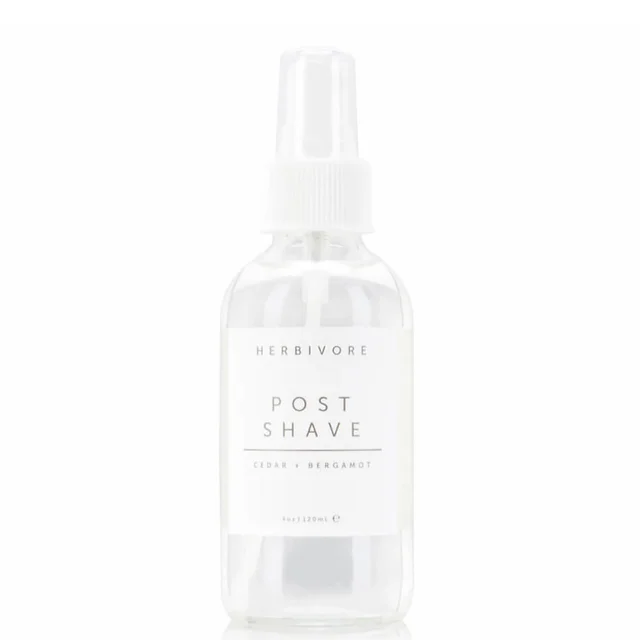 Herbivore Botanicals Post Shave (4 oz.)