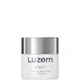 Luzern Nuit Hydra Enzyme Masque (2 fl. oz.)