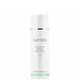 Sanitas Skincare Purifying Clay Cleanser (5 fl. oz.)