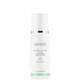 Sanitas Skincare Enzymatic Foaming Cleanser (5 fl. oz.)