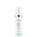 Sanitas Skincare Balancing Moisturizer (1.7 oz.)