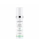Sanitas Skincare Balancing Moisturizer (1.7 oz.)