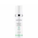 Sanitas Skincare Sensitive Skin Moisturizer (1.7 oz.)