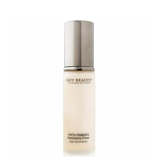 Juice Beauty PHYTO-PIGMENTS Illuminating Primer (1 fl. oz.)