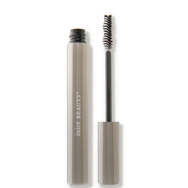 Juice Beauty PHYTO-PIGMENTS Ultra-Natural Mascara (0.3 oz.)