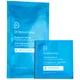 Dr Dennis Gross Hyaluronic Marine Hydrating Modeling Mask (4 count)