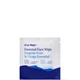 Ursa Major Essential Face Wipes (20 count)