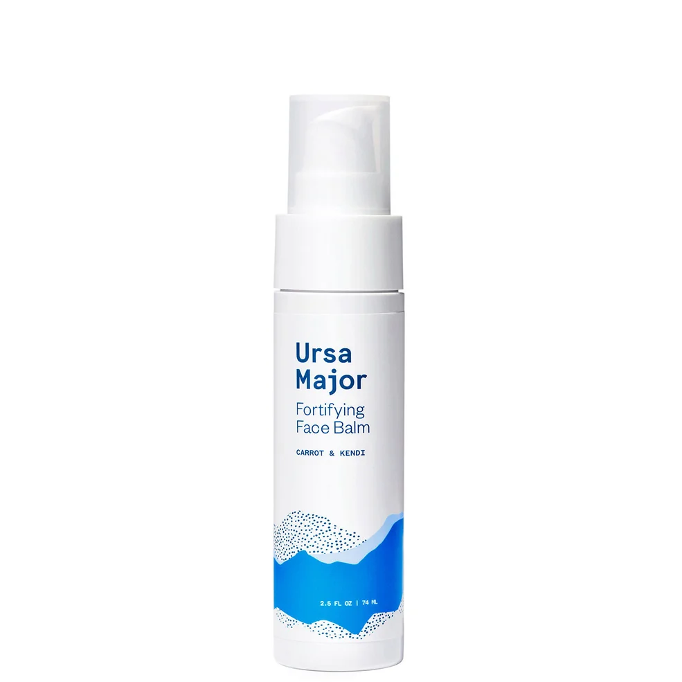 Ursa Major Fortifying Face Balm (2.5 fl. oz.) Image 1