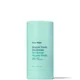 Ursa Major Hoppin' Fresh Deodorant (2.6 fl. oz.)