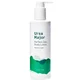 Ursa Major Perfect Zen Body Lotion (8 fl. oz.)