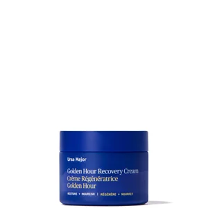 Ursa Major Golden Hour Recovery Cream 1.57 fl. oz. - undefined undefined