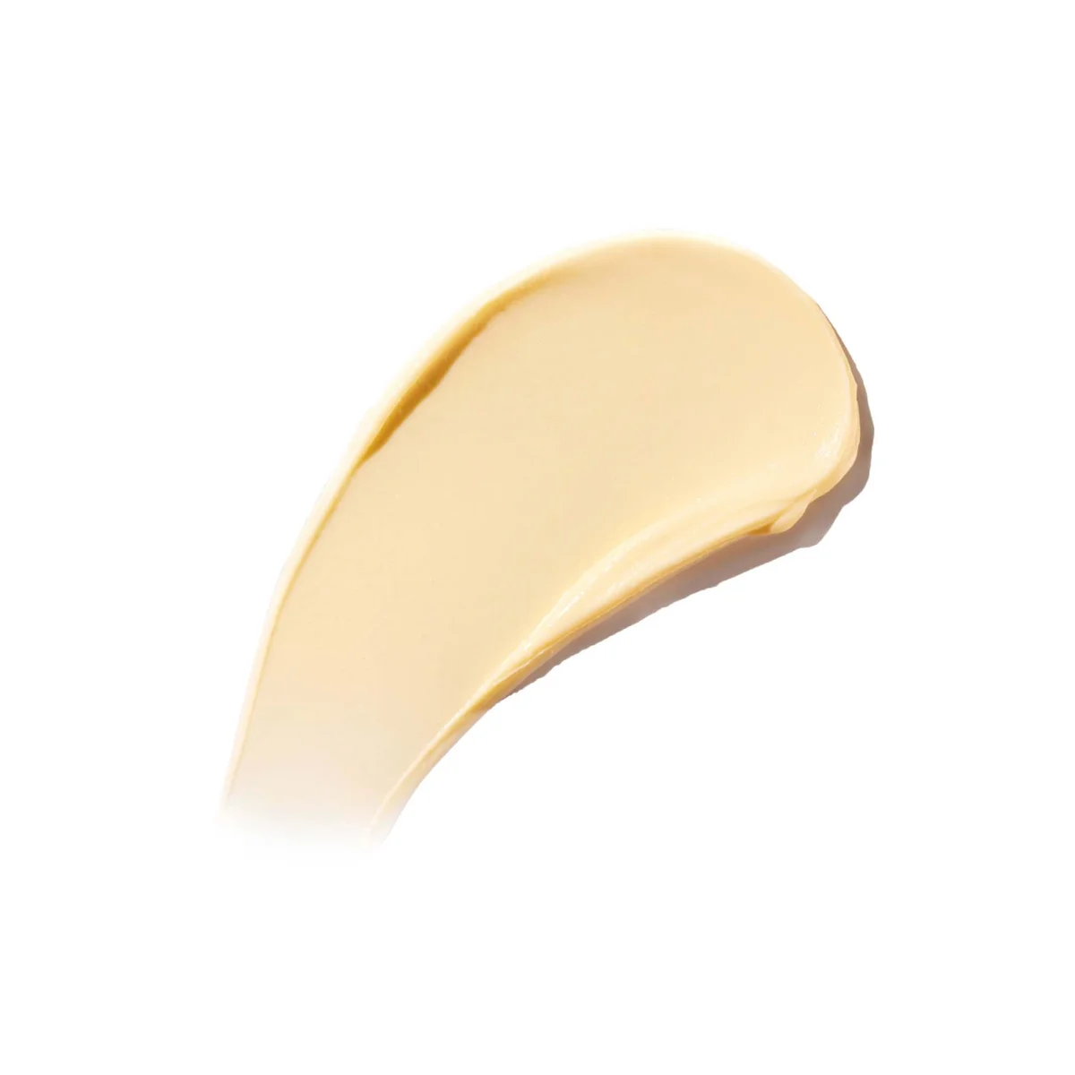 Ursa Major Golden Hour Recovery Cream (1.7 fl. oz.)