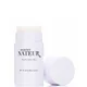 AGENT NATEUR Holi(stick) No 3 Deodorant - Unisex (1.7 fl. oz.)