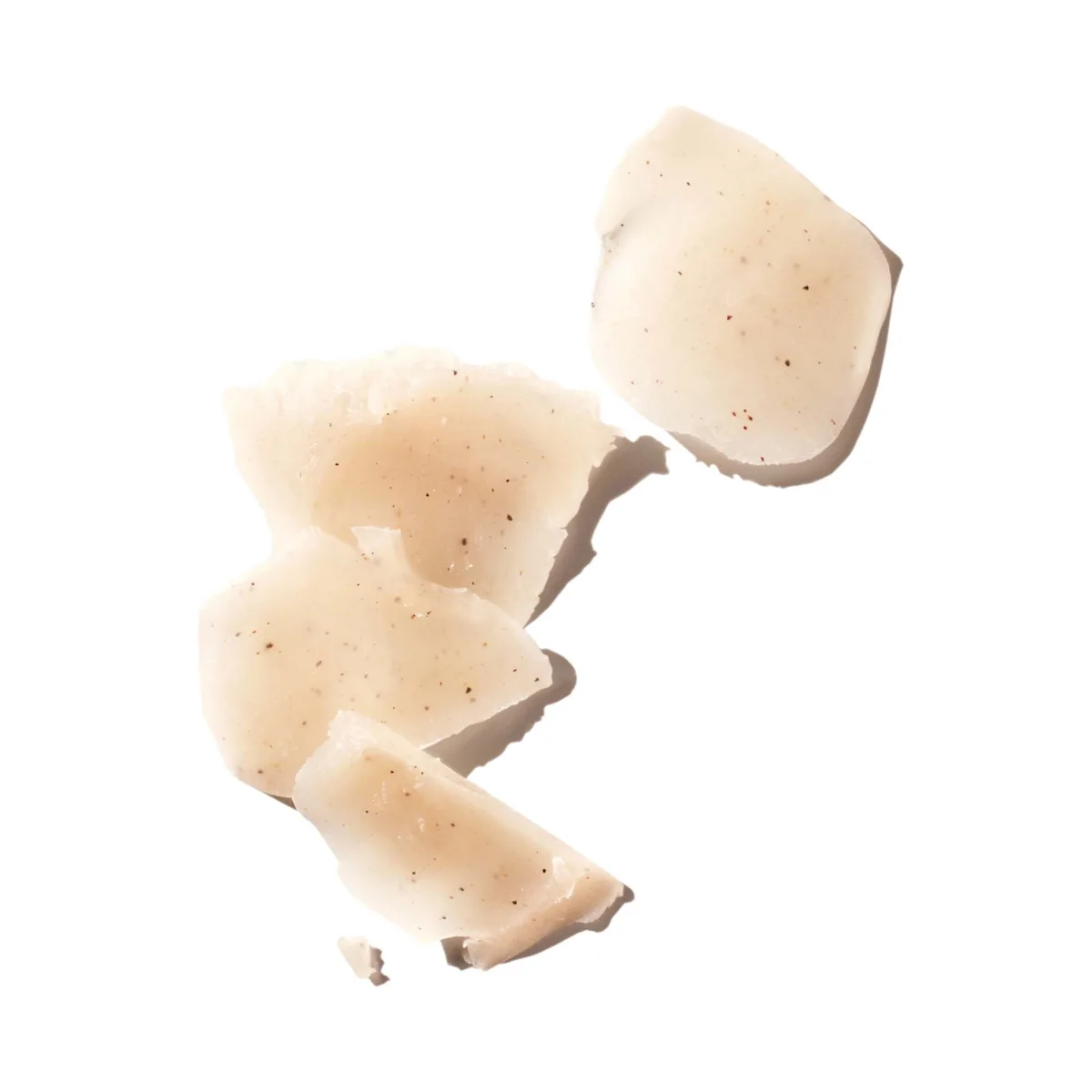 Ursa Major Hoppin' Fresh Bar Soap - Zingy Mint (5 oz.)