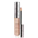 By Terry Terrybly Densiliss Concealer - 6 - Sienna Copper (7 ml.)