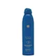 Soleil Toujours Organic Sheer Sunscreen Mist SPF 30 (6 fl. oz.)